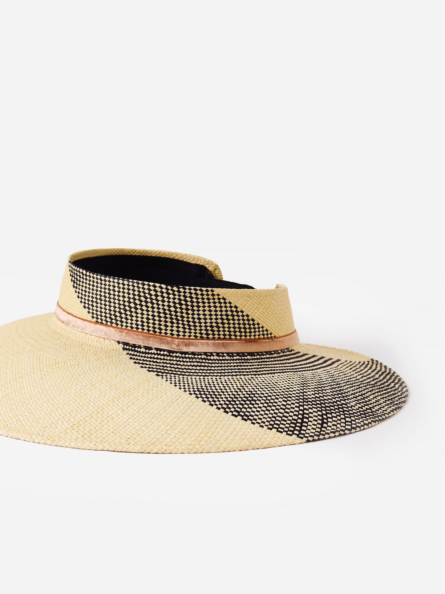 5200KxNATURALBLACK-alt2