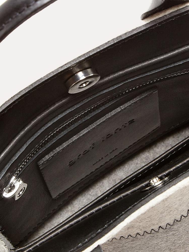 5203A-alt2