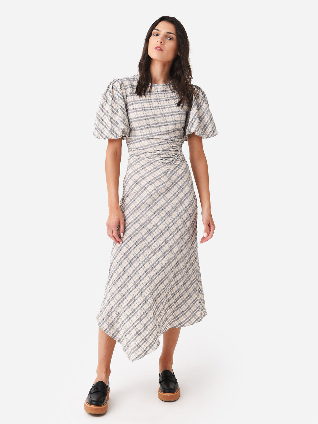 522-1011-STxCERAMICPLAID-alt1