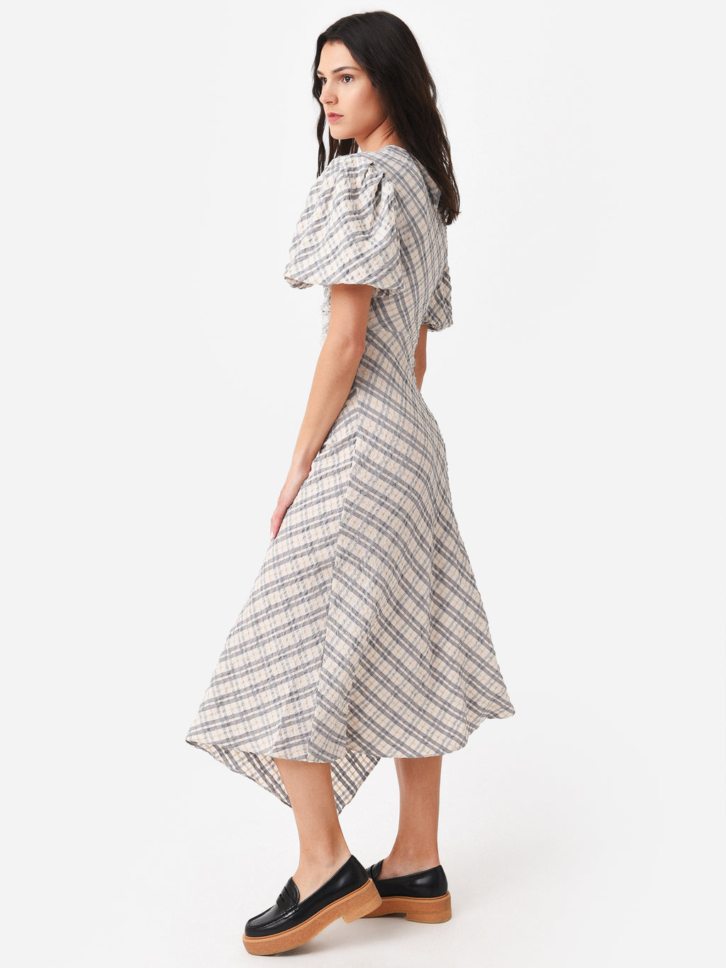 522-1011-STxCERAMICPLAID-alt2