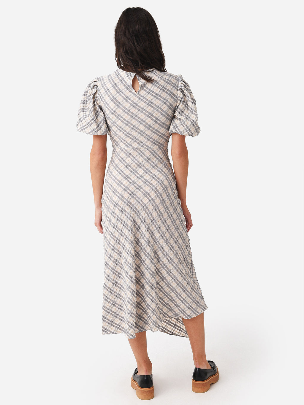 522-1011-STxCERAMICPLAID-alt3