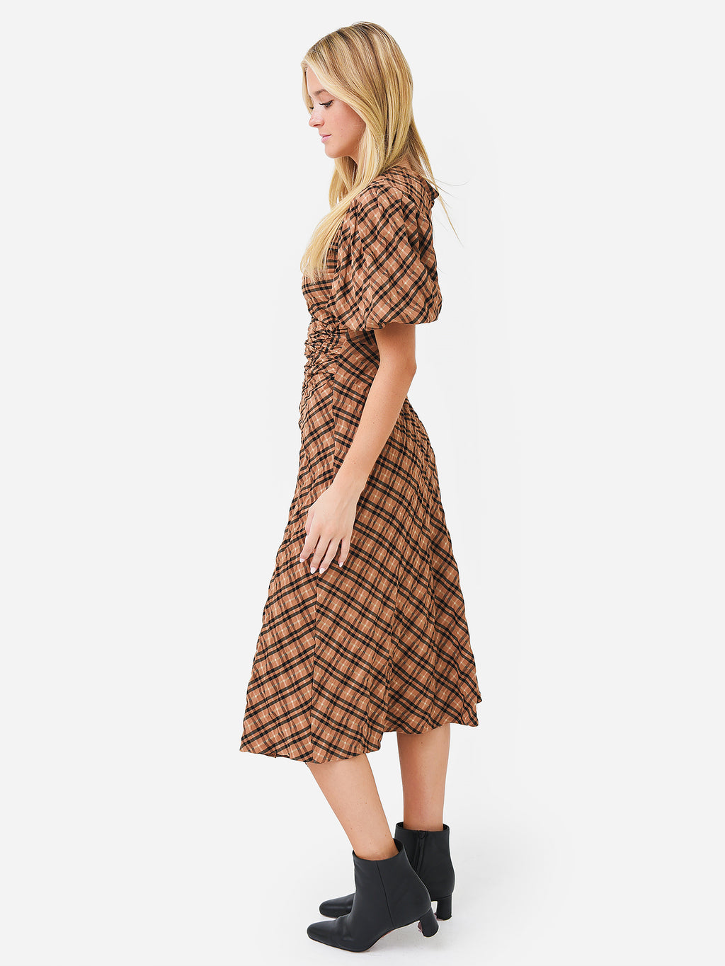 522-1011-STxPECANPLAID-alt1