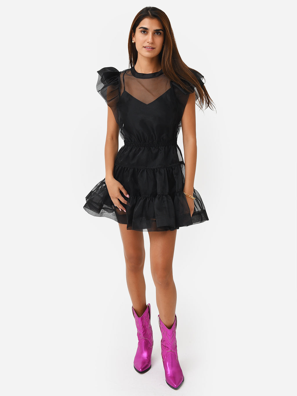 522-1049-PxBLACK-alt2