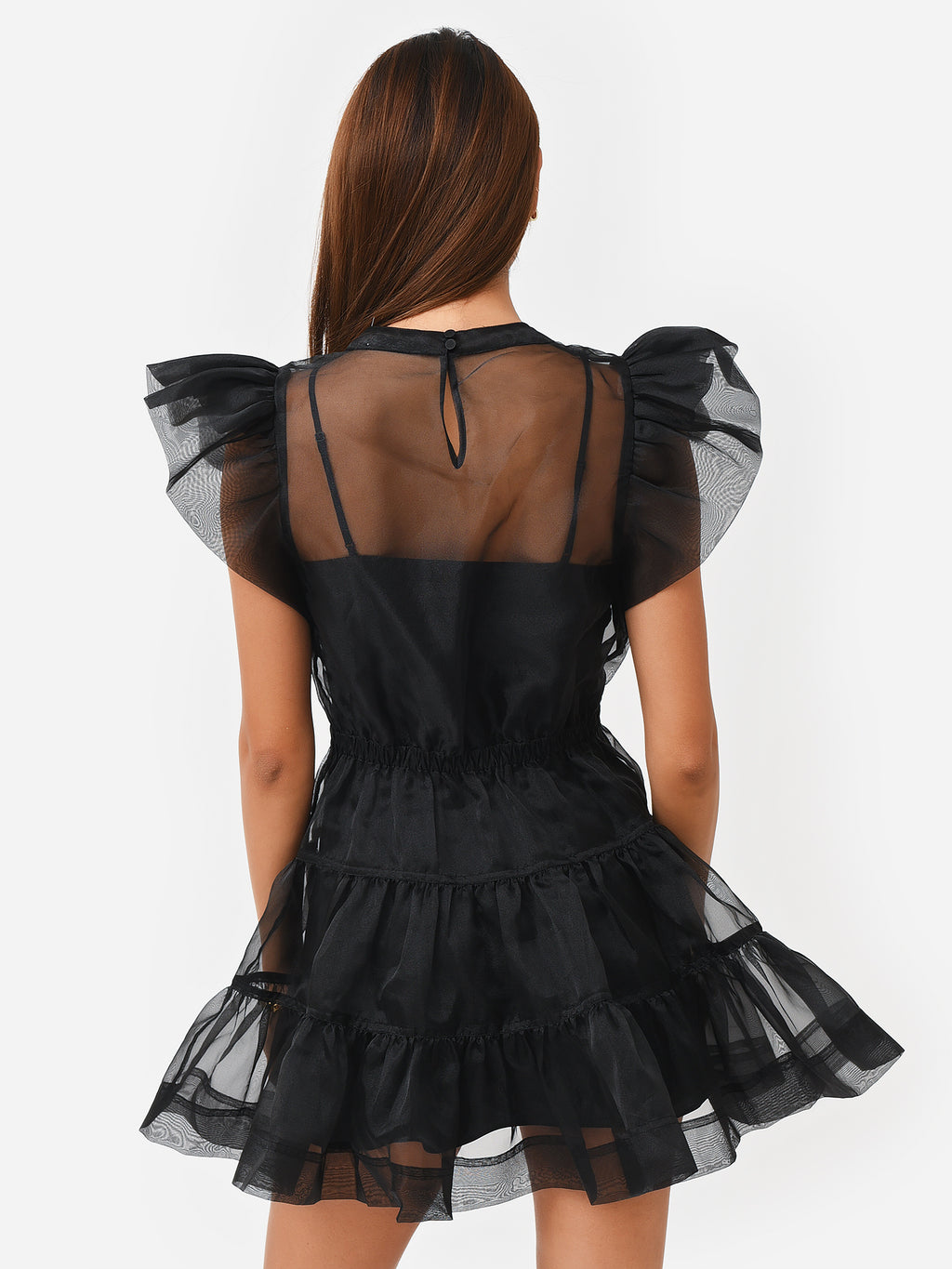 522-1049-PxBLACK-alt4