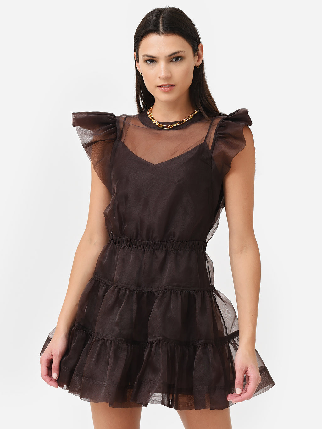 522-1049-PxCHOCOLATE-alt1