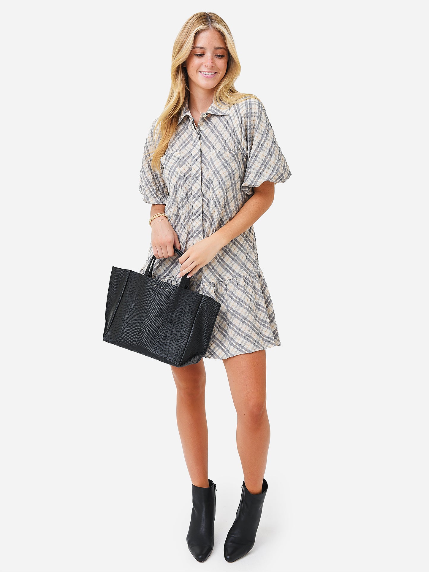 522-1050-STxCERAMICPLAID-alt1