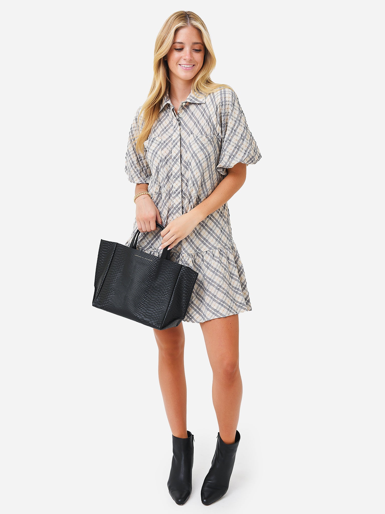 522-1050-STxCERAMICPLAID-alt1