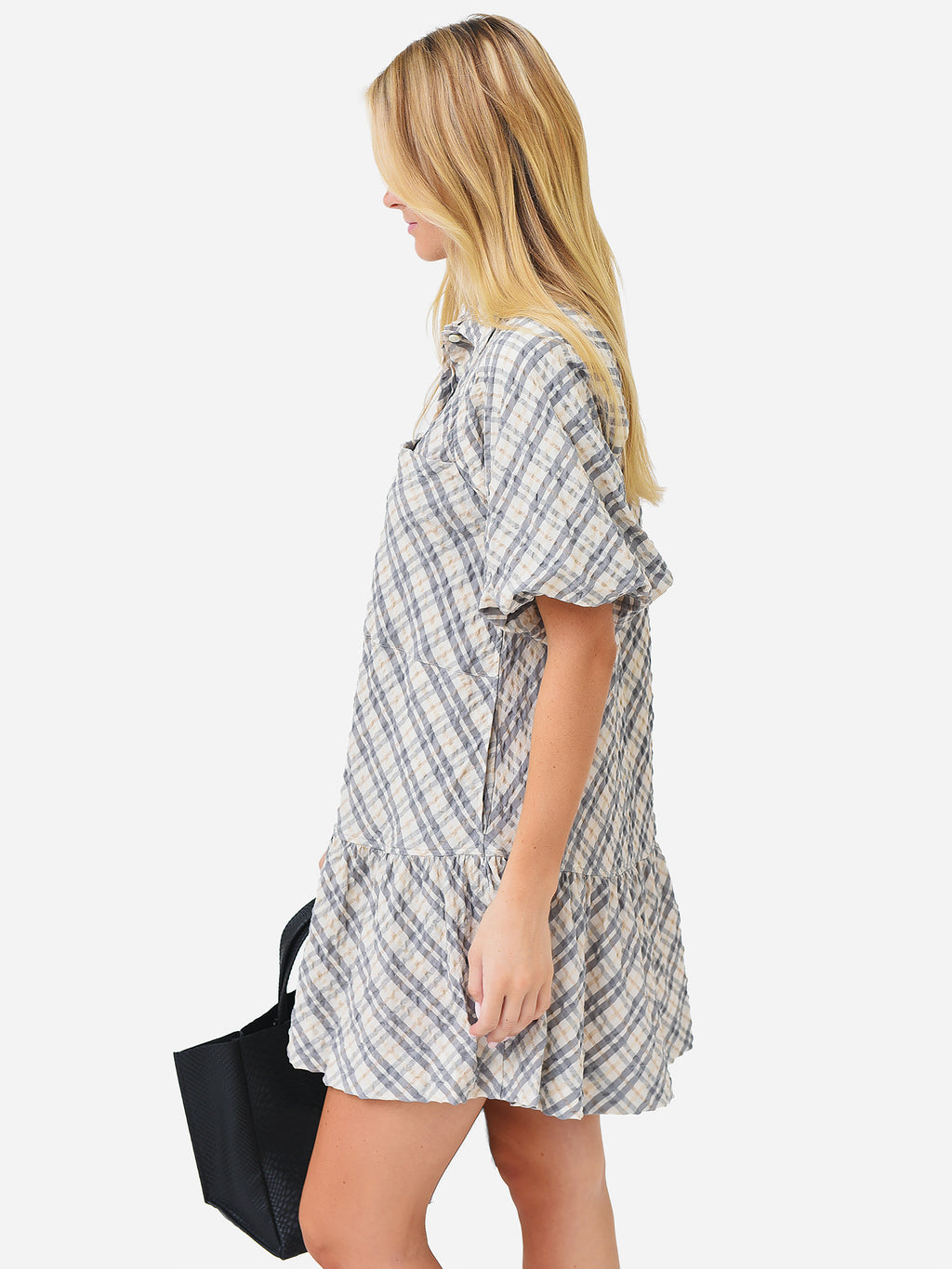 522-1050-STxCERAMICPLAID-alt2