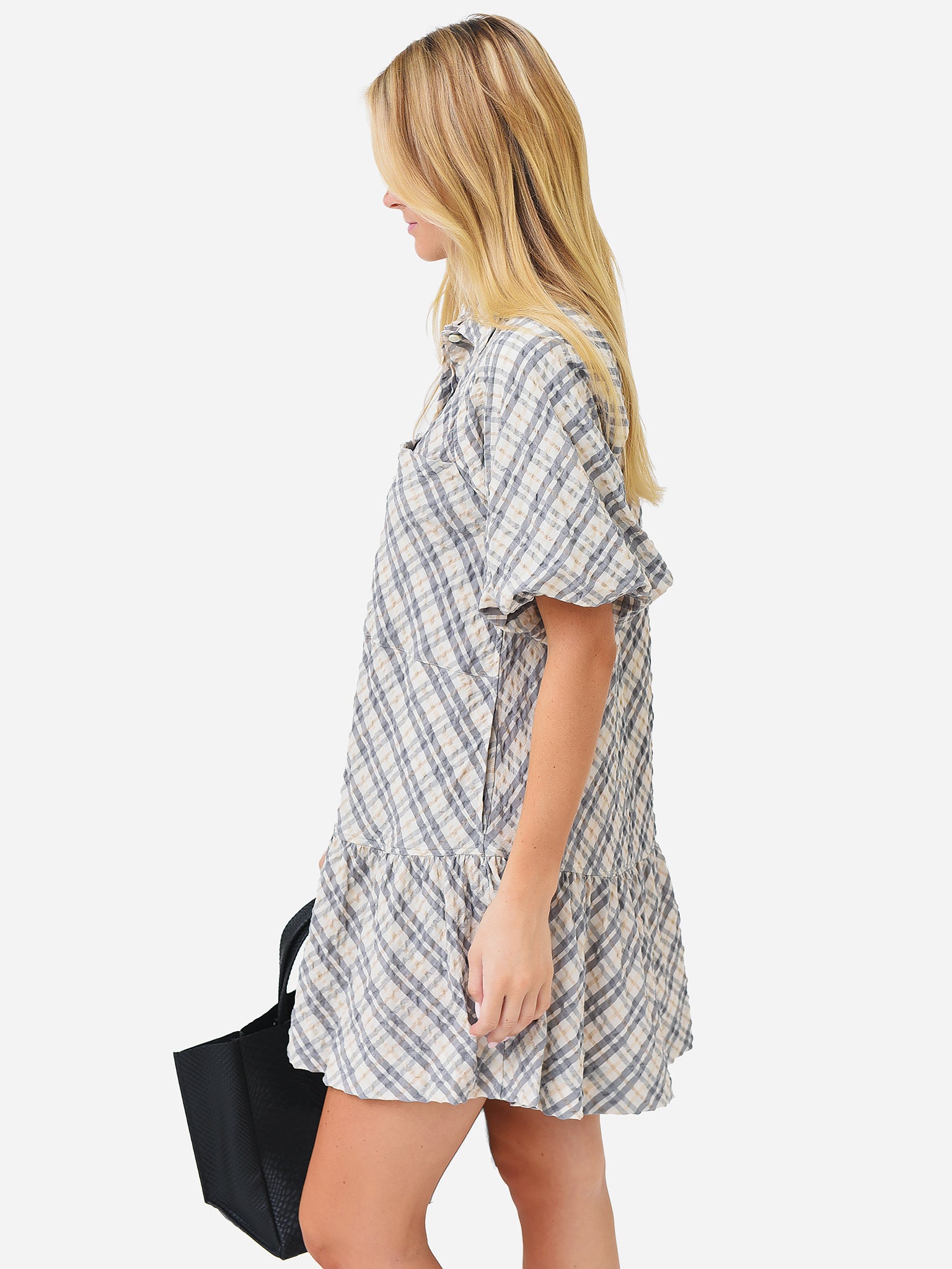 522-1050-STxCERAMICPLAID-alt2