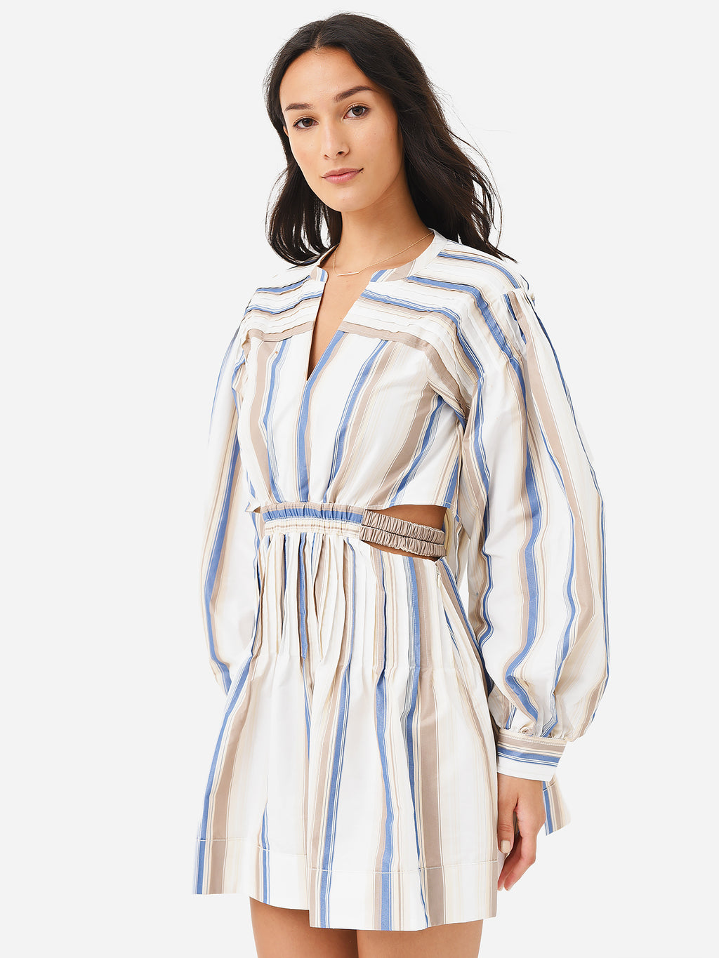 522-1111-HxNOUGATSTRIPE-alt2