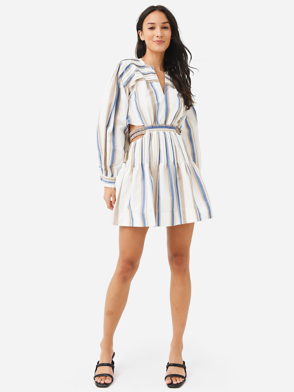 522-1111-HxNOUGATSTRIPE-alt3