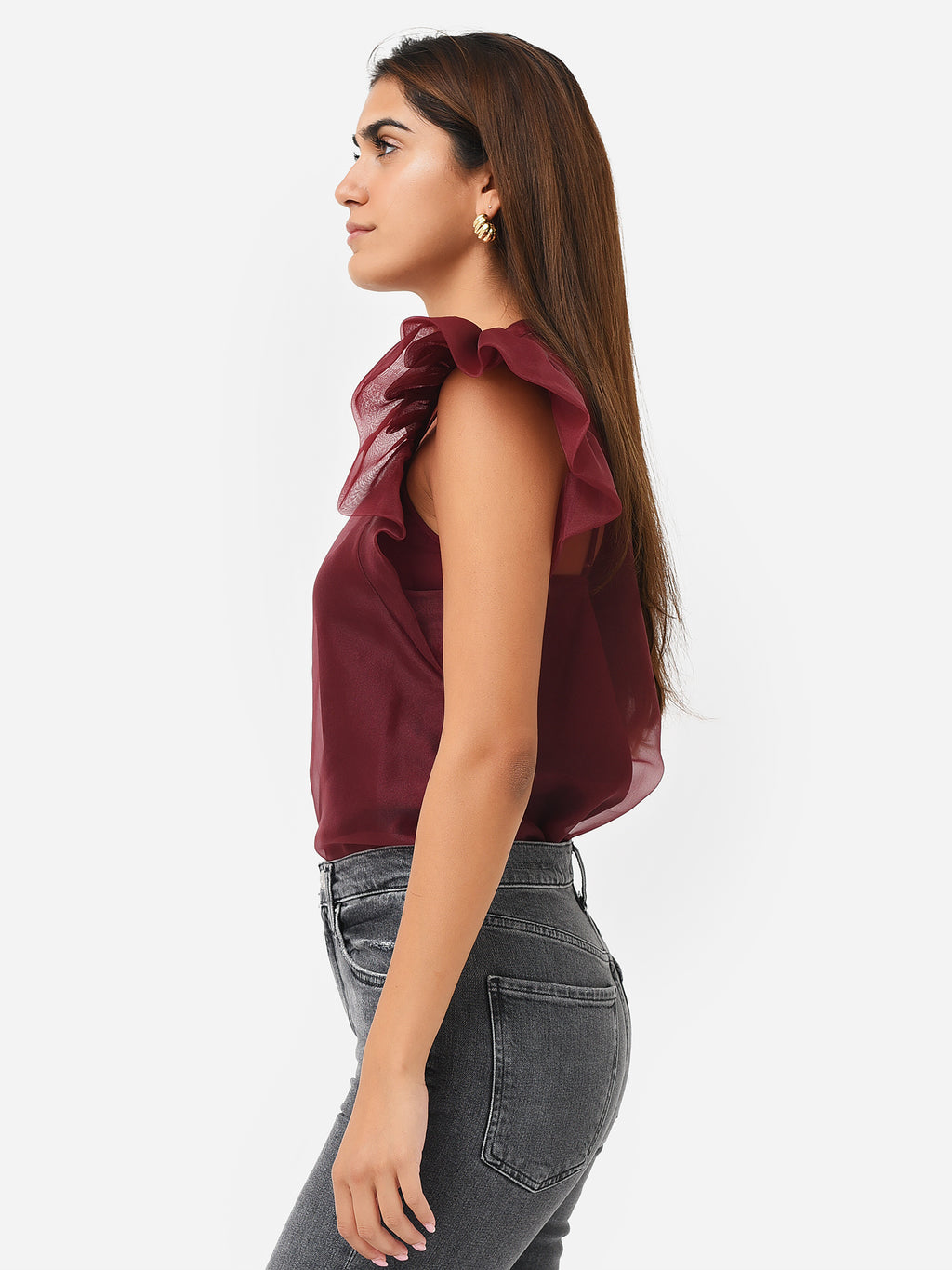 522-2048-PxMULBERRY-alt3