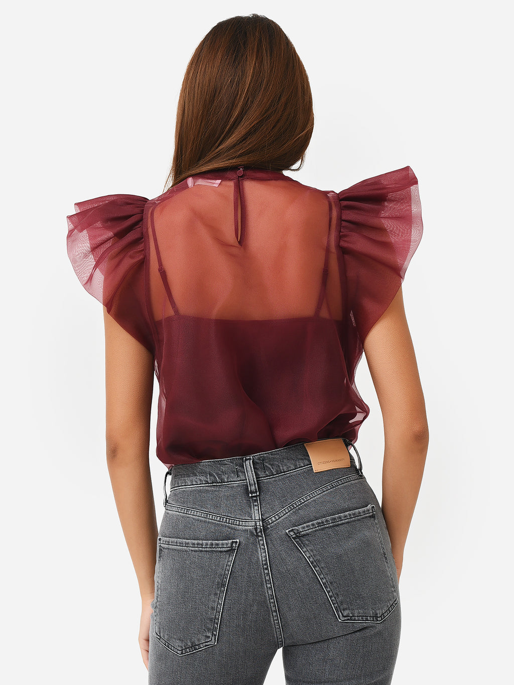 522-2048-PxMULBERRY-alt4