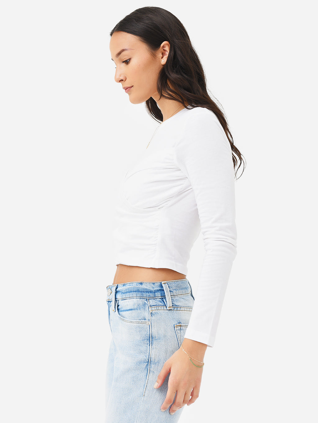 522-2053-STxWHITE-alt3