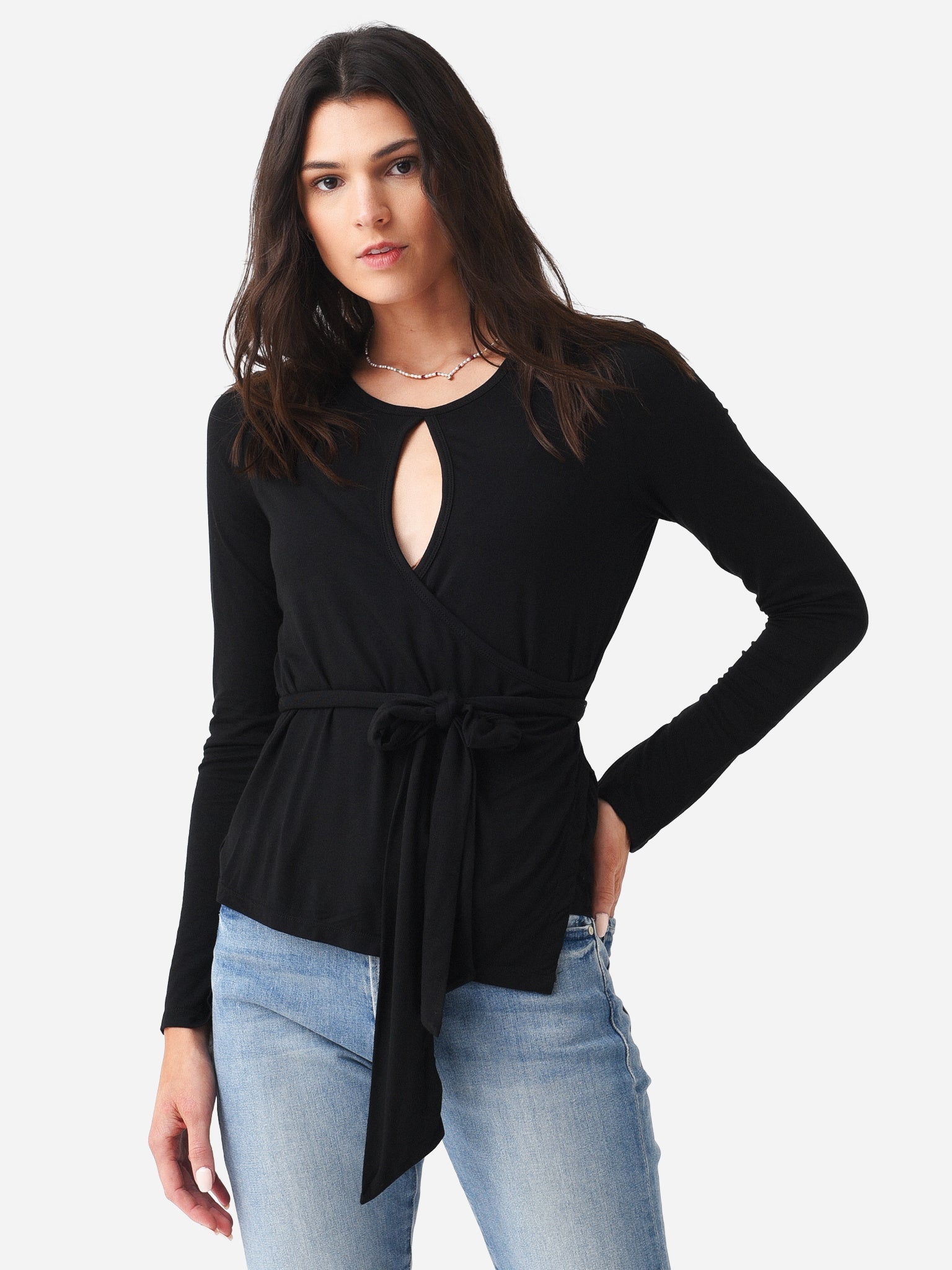 522-2077-STxBLACK-alt1