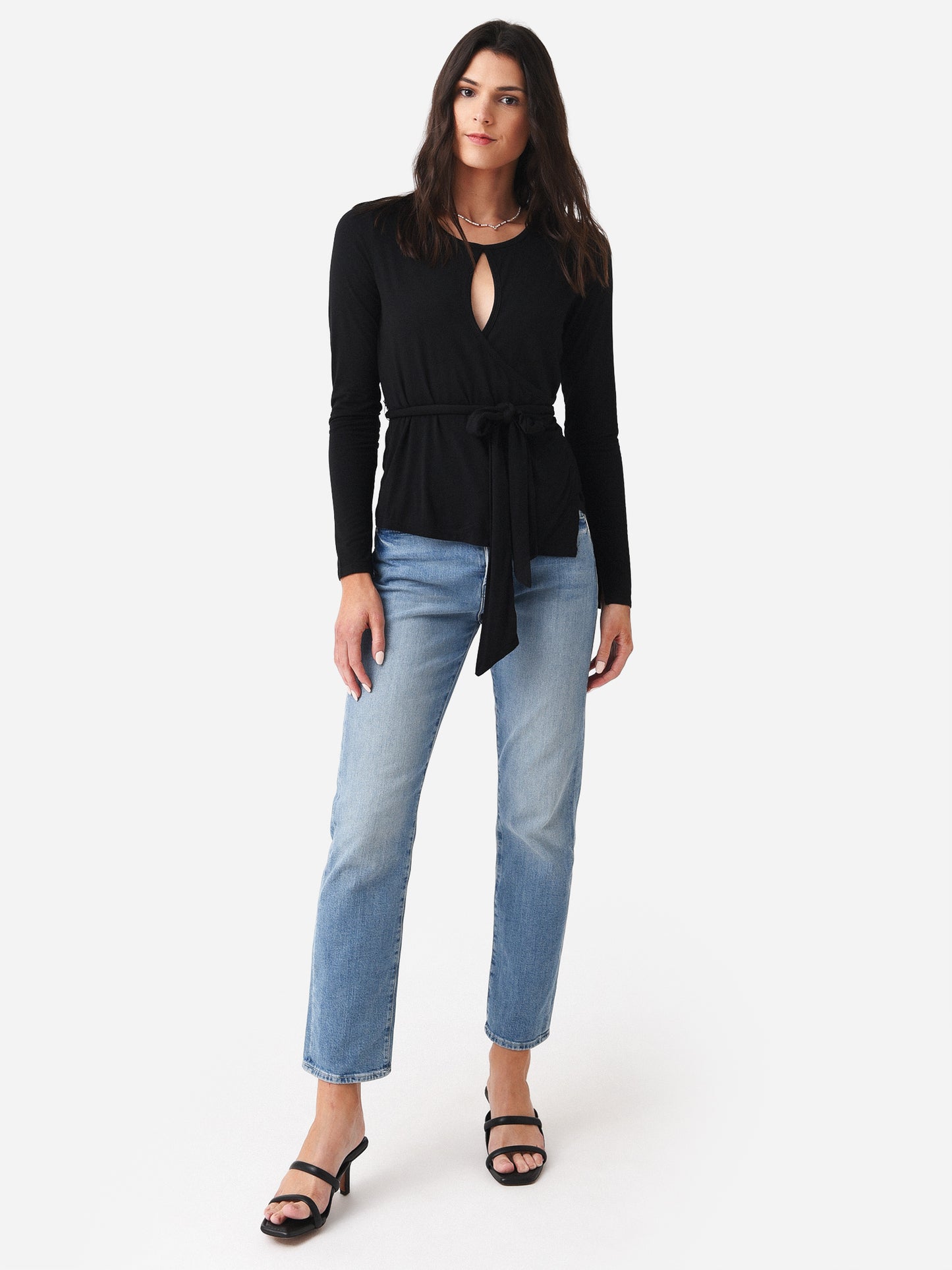 522-2077-STxBLACK-alt2