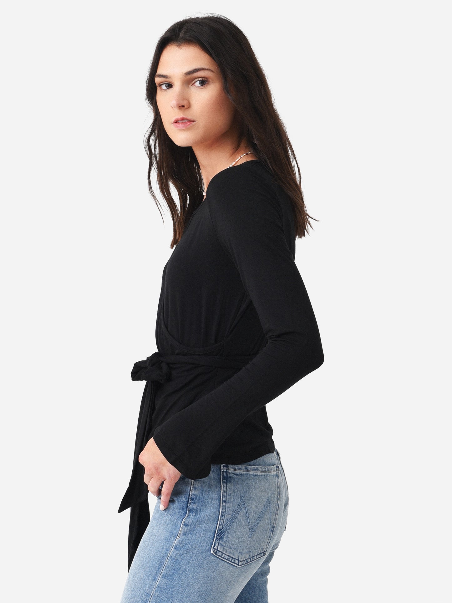 522-2077-STxBLACK-alt3