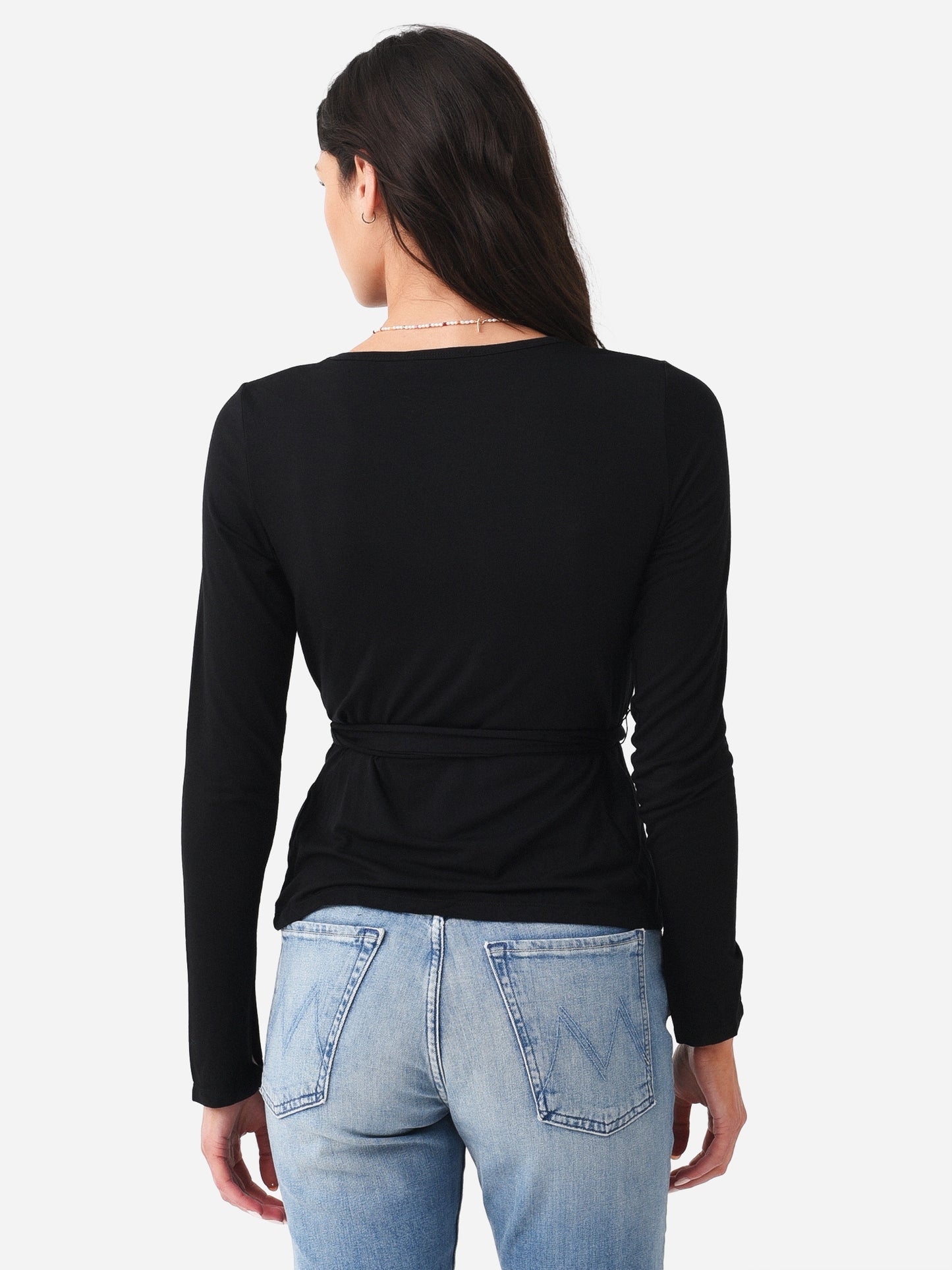 522-2077-STxBLACK-alt4