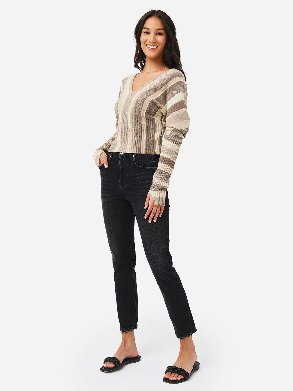 522-2087-K-STRIPExCHOCOLATESPACEDYE-alt1