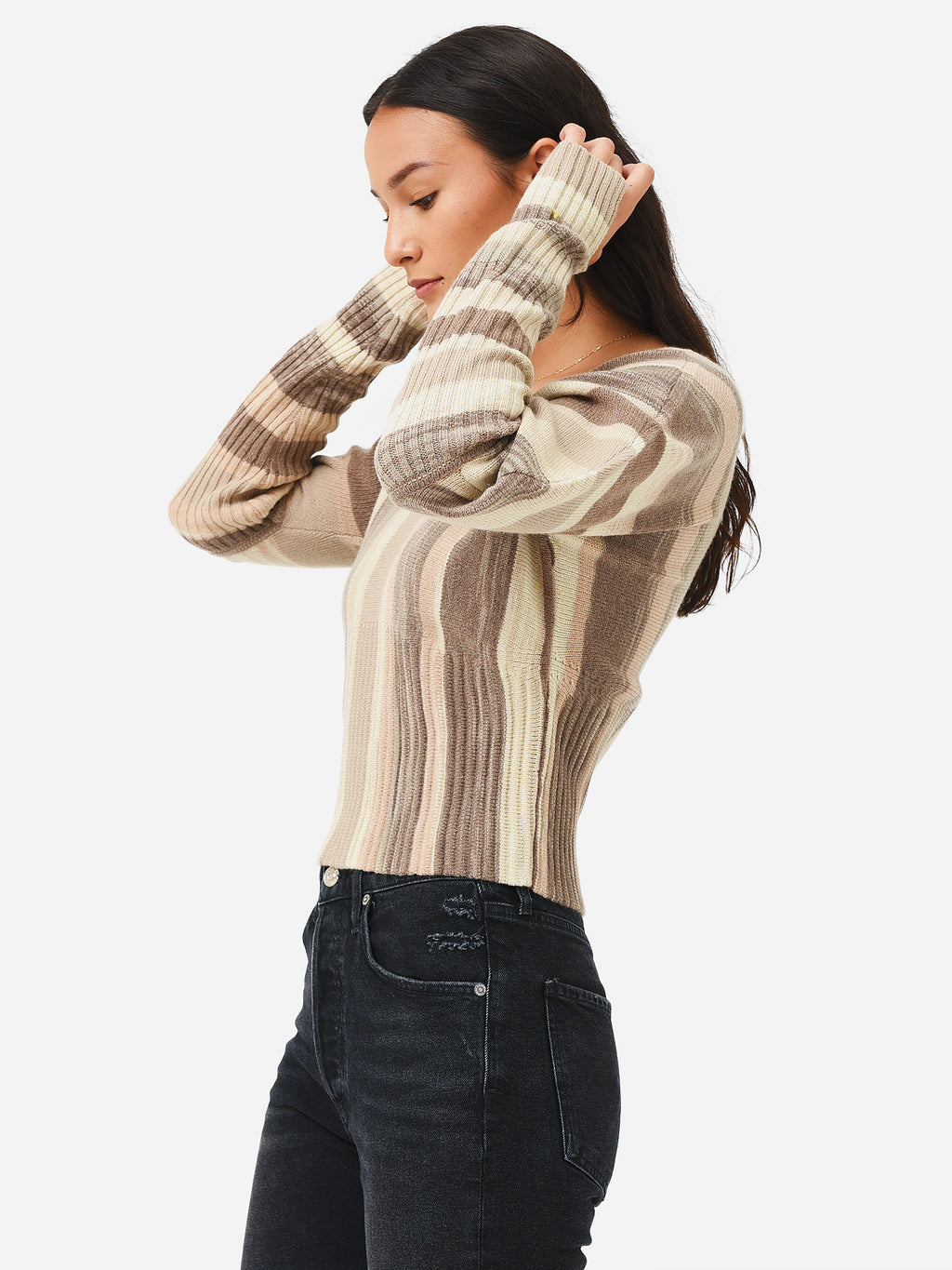522-2087-K-STRIPExCHOCOLATESPACEDYE-alt2