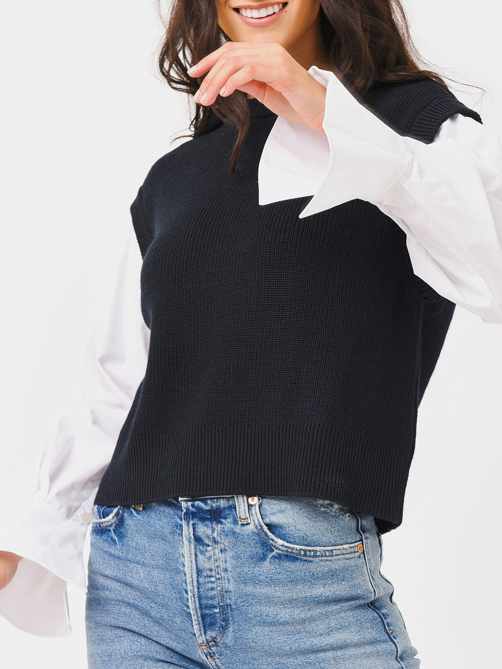 522-2143-STxNAVYWHITE-alt1