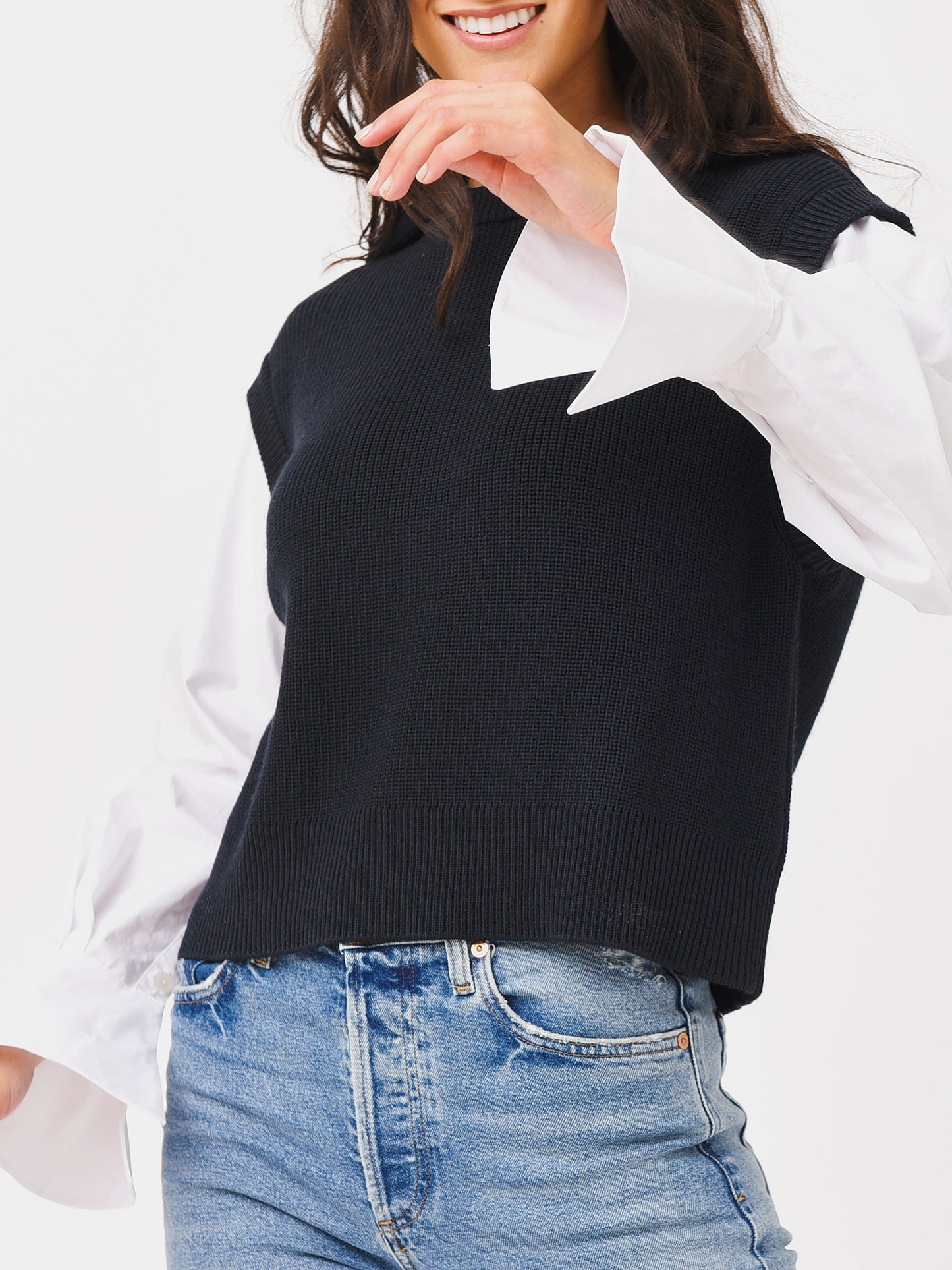 522-2143-STxNAVYWHITE-alt1