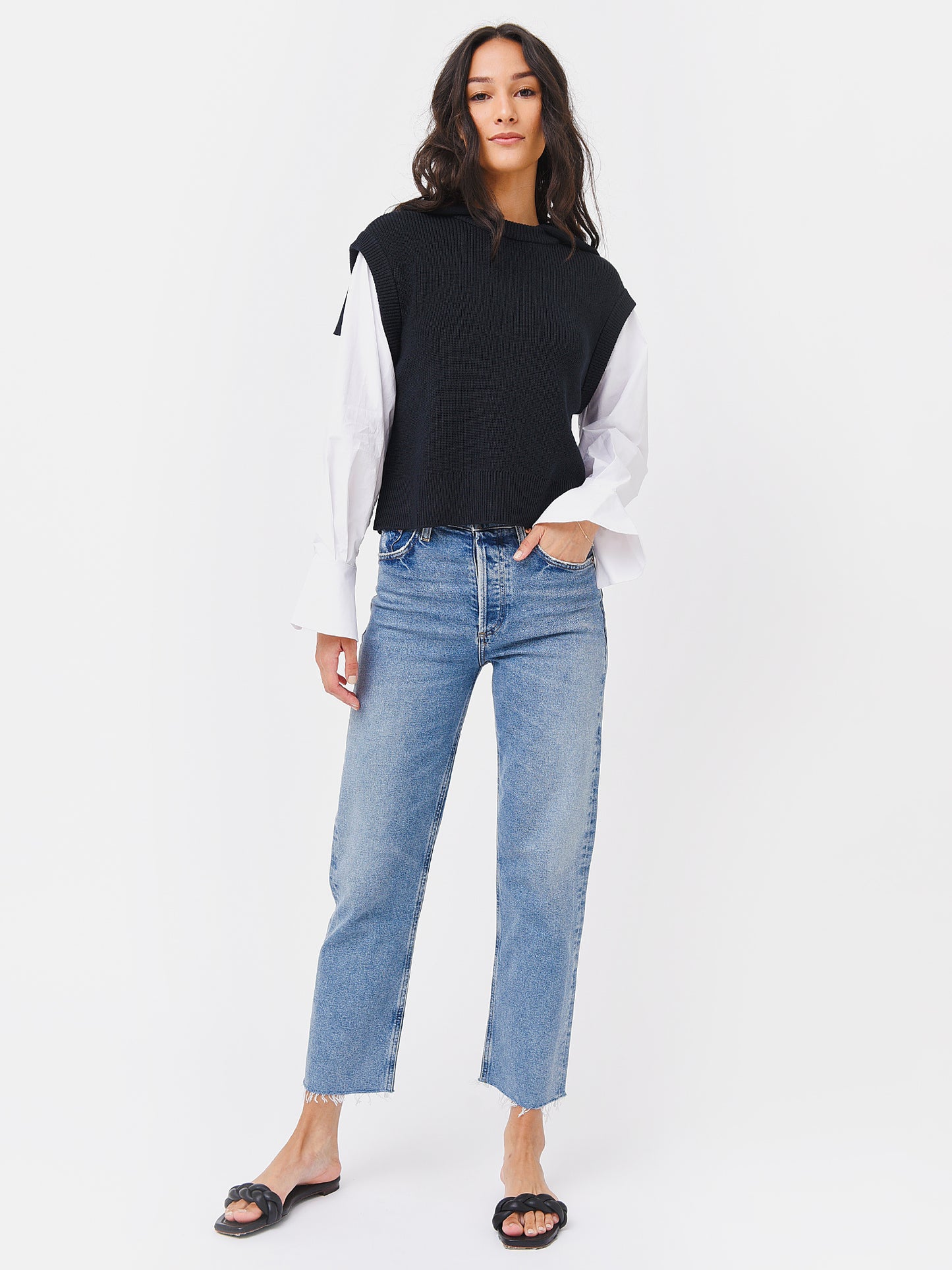 522-2143-STxNAVYWHITE-alt2