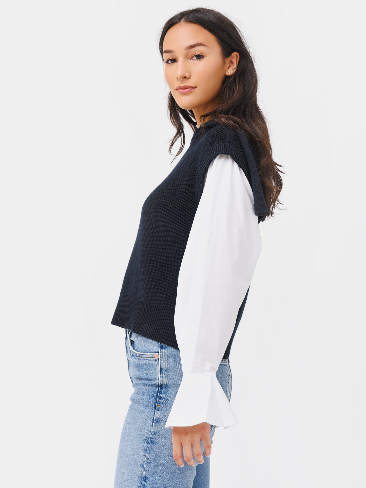 522-2143-STxNAVYWHITE-alt3