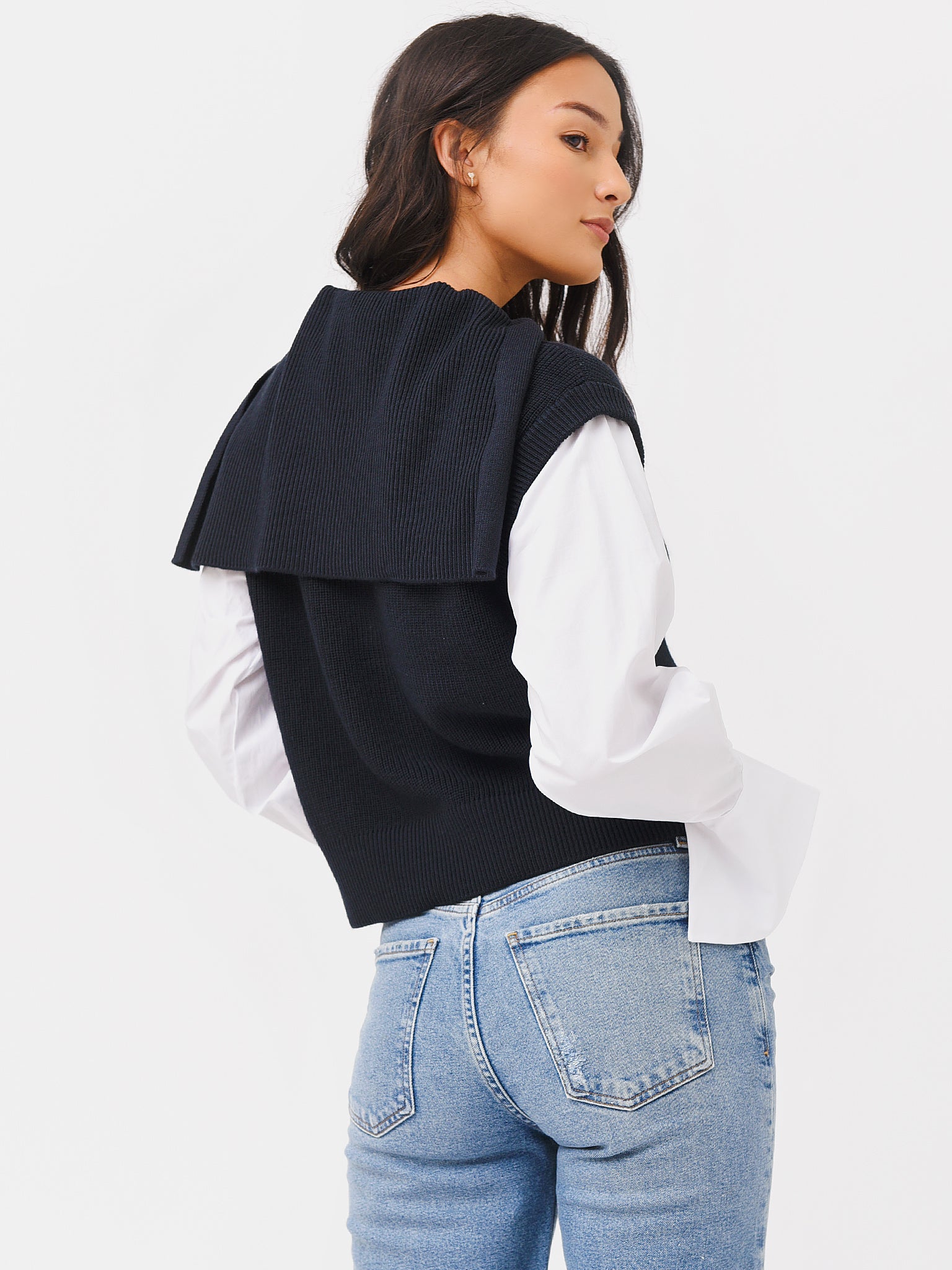 522-2143-STxNAVYWHITE-alt4