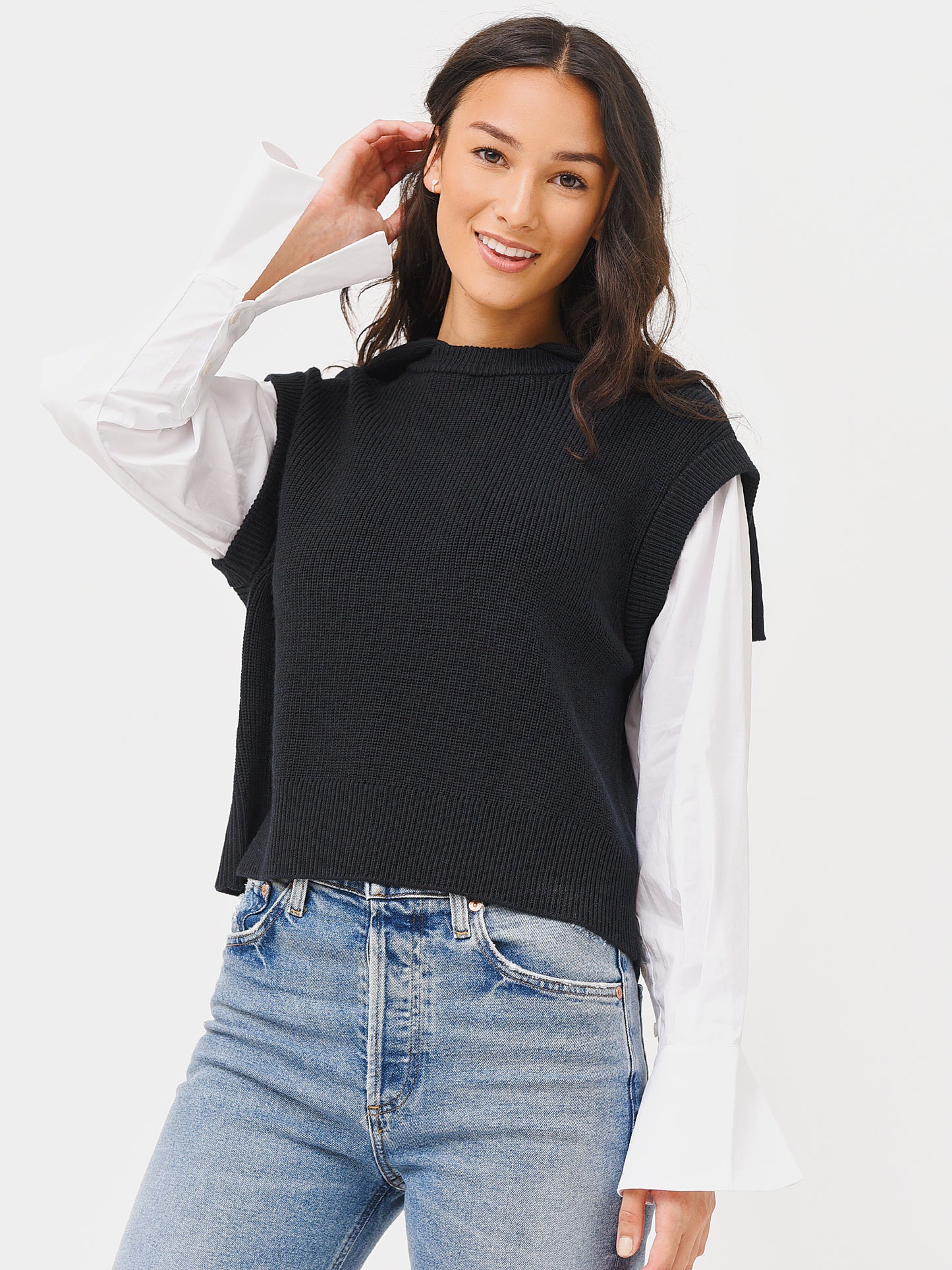 522-2143-STxNAVYWHITE-alt5