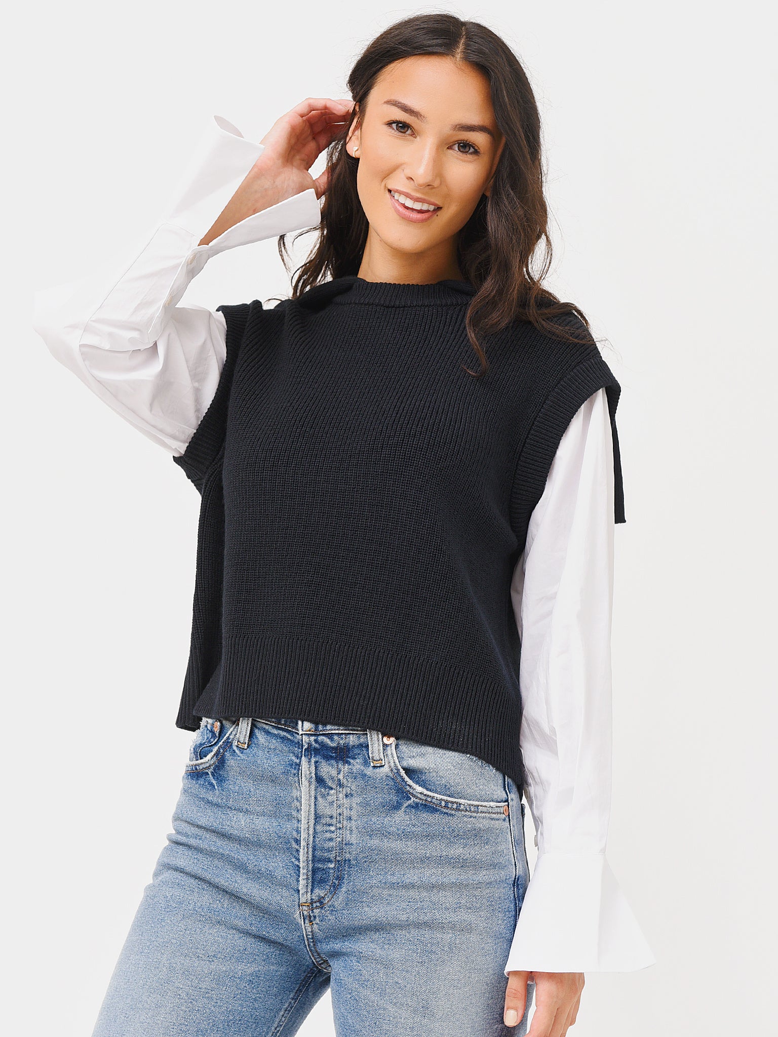 522-2143-STxNAVYWHITE-alt5