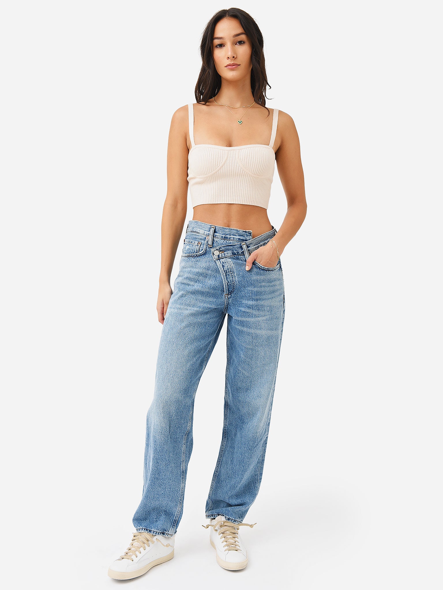 522-2203-STxCERAMIC-alt2