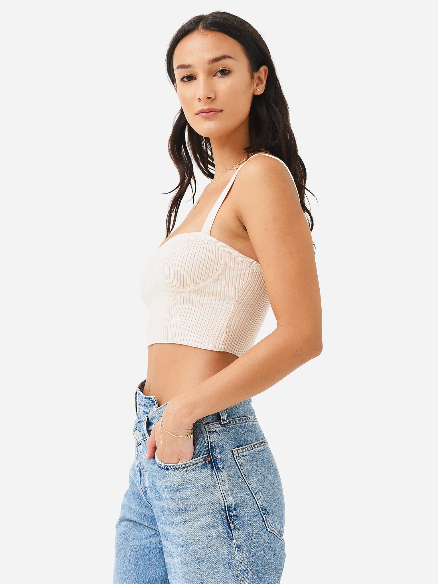 522-2203-STxCERAMIC-alt3