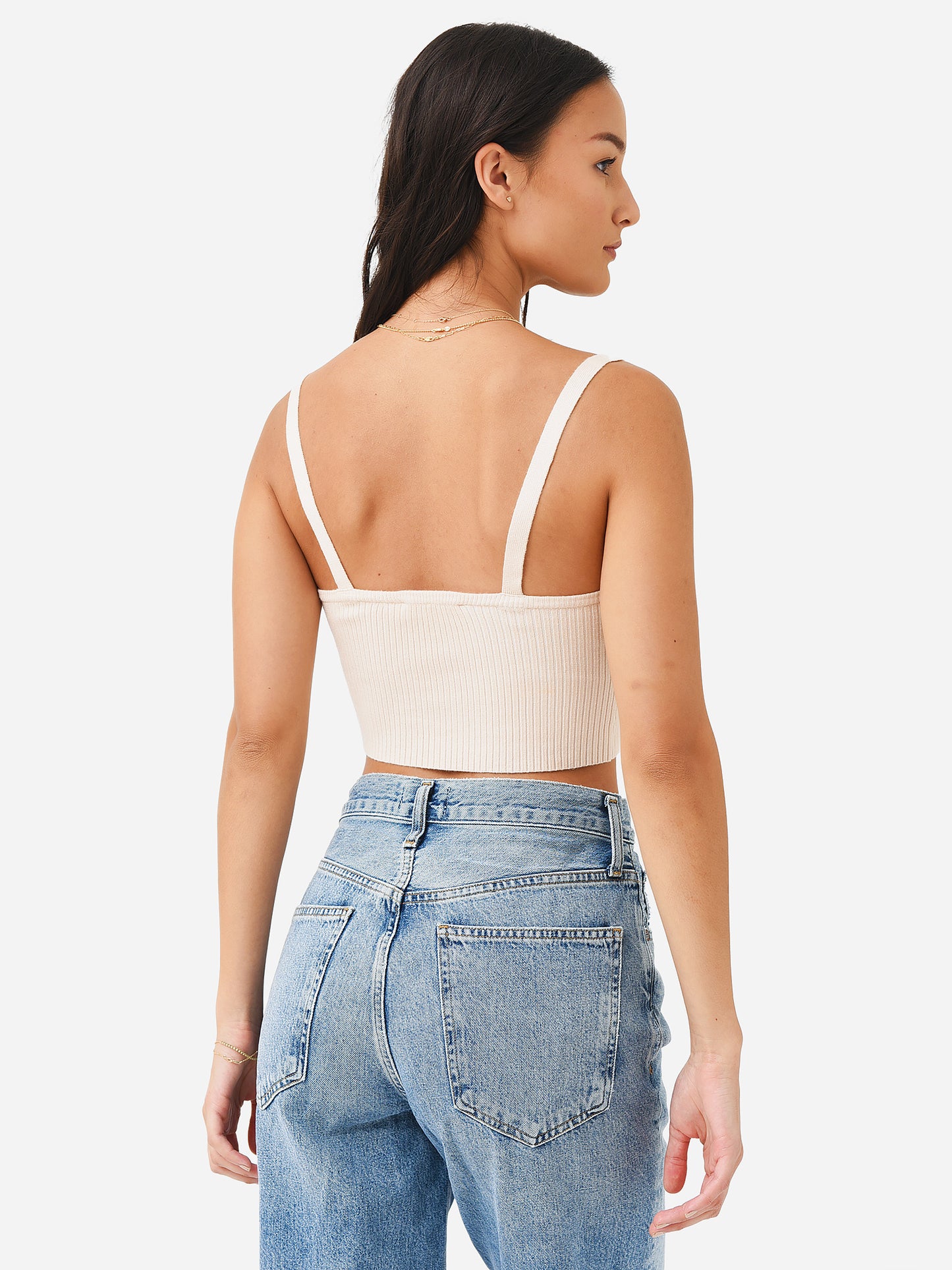 522-2203-STxCERAMIC-alt4