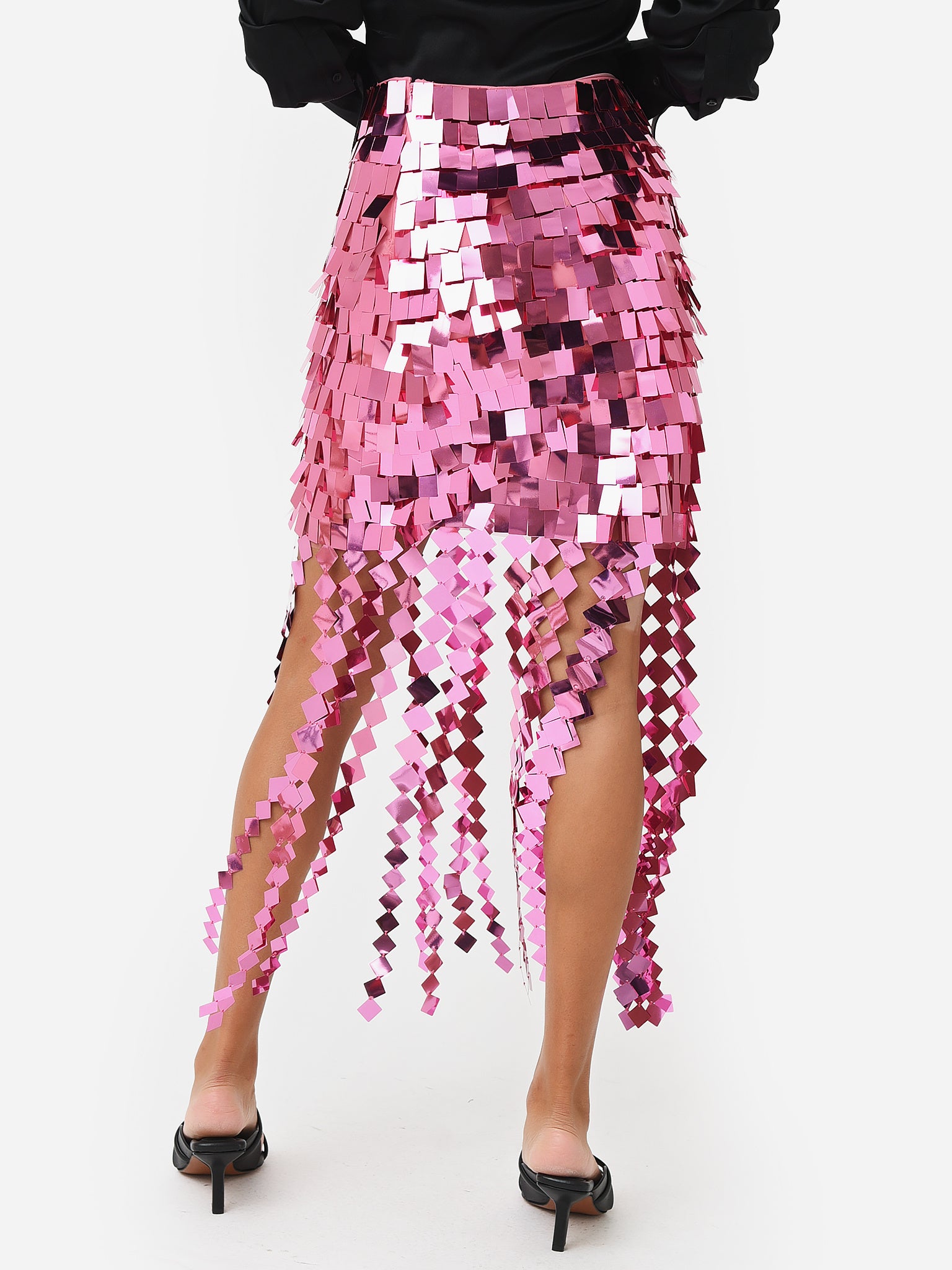 522-3014-FxPUNCH-alt3