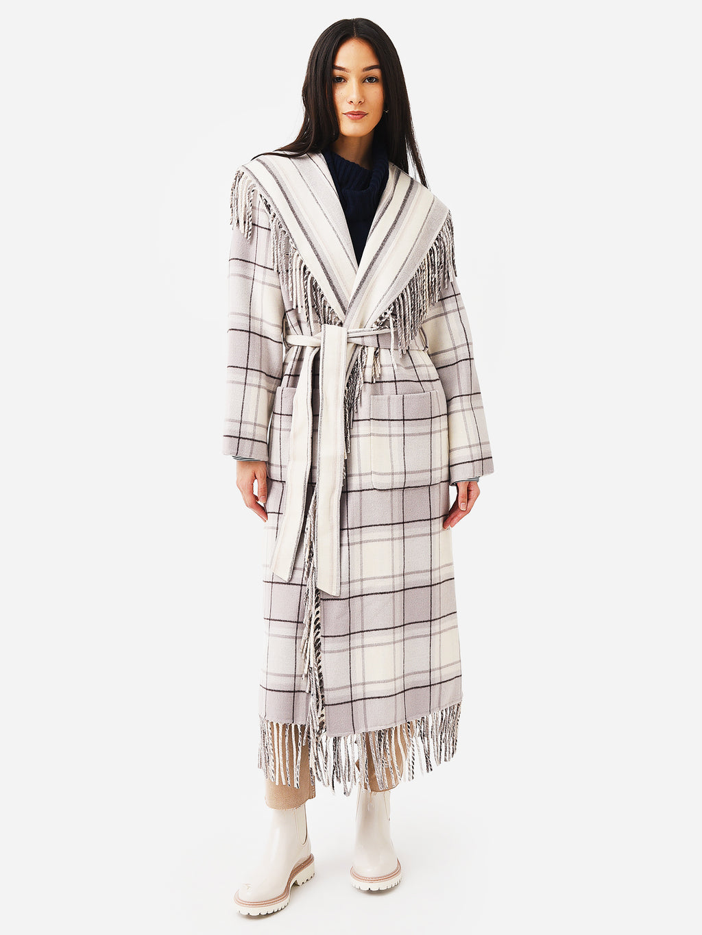 522-7031-N-PLAIDxNOUGATPLAID-alt1