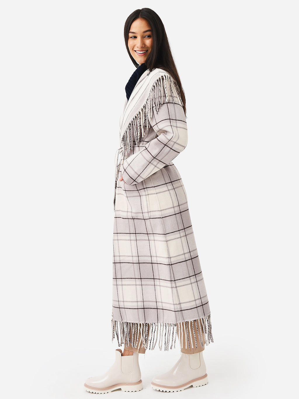 522-7031-N-PLAIDxNOUGATPLAID-alt2