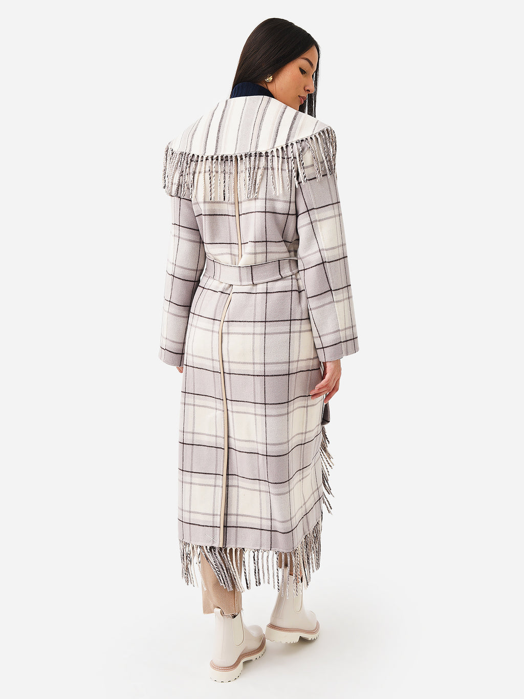 522-7031-N-PLAIDxNOUGATPLAID-alt3