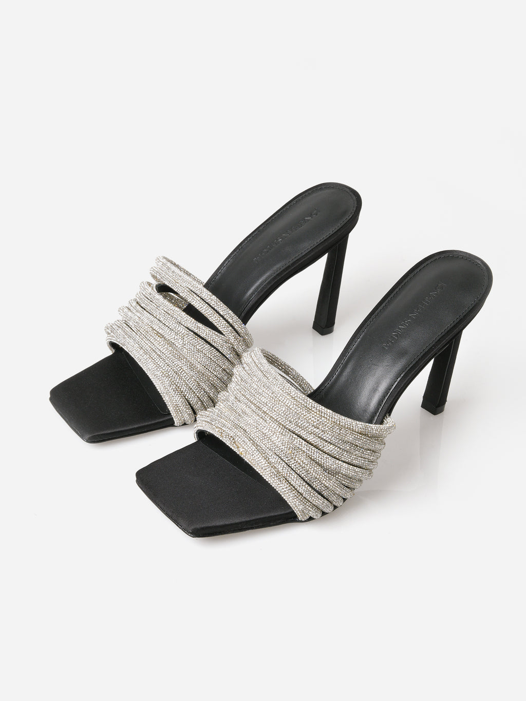 522-S038xBLACK-alt3