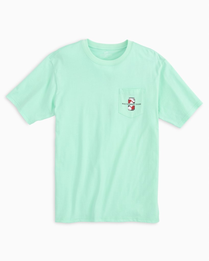 5222-alt1