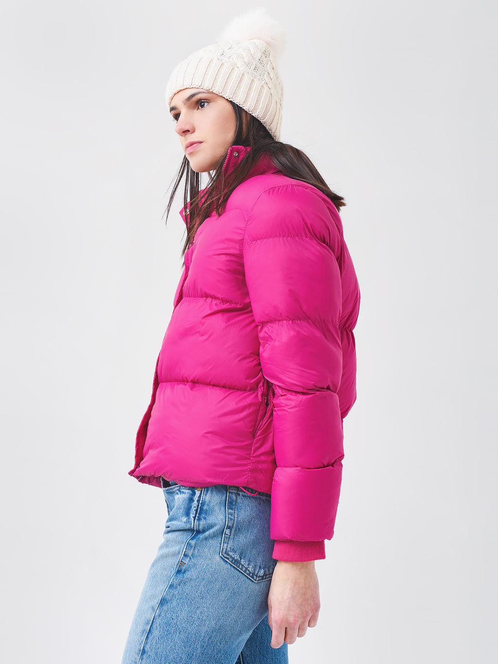 5234DxBUBBLEGUM-alt3