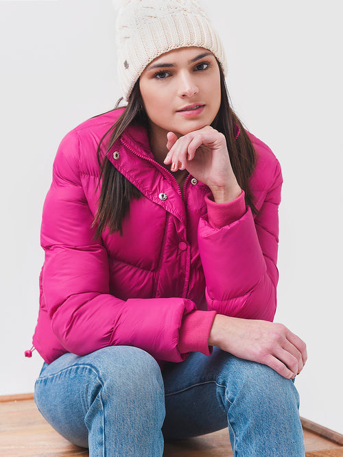 Deluc Women's Aliyah Jacket