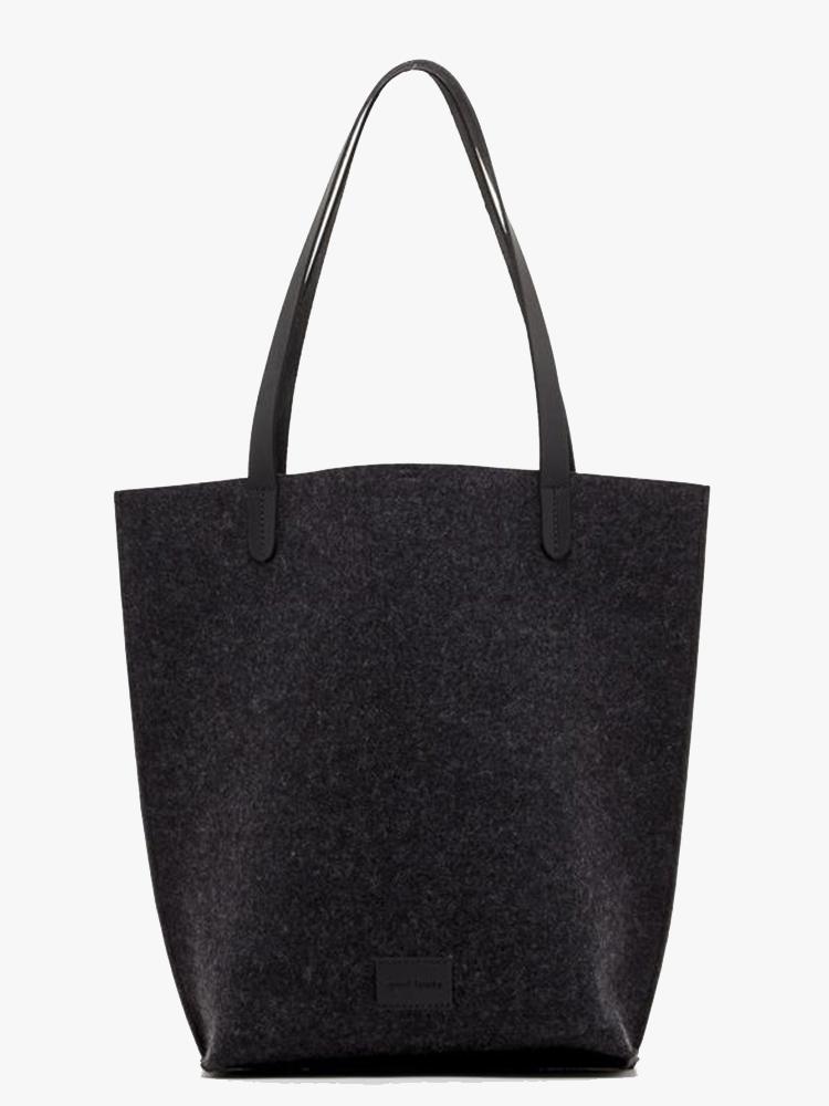 Graf Lantz Hana Tote - Saint Bernard