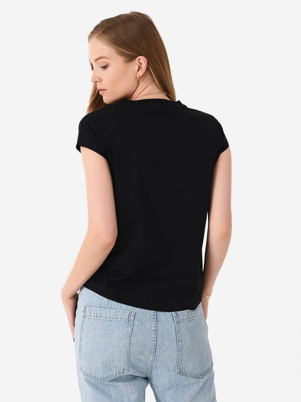 53051_xBLACK-alt1