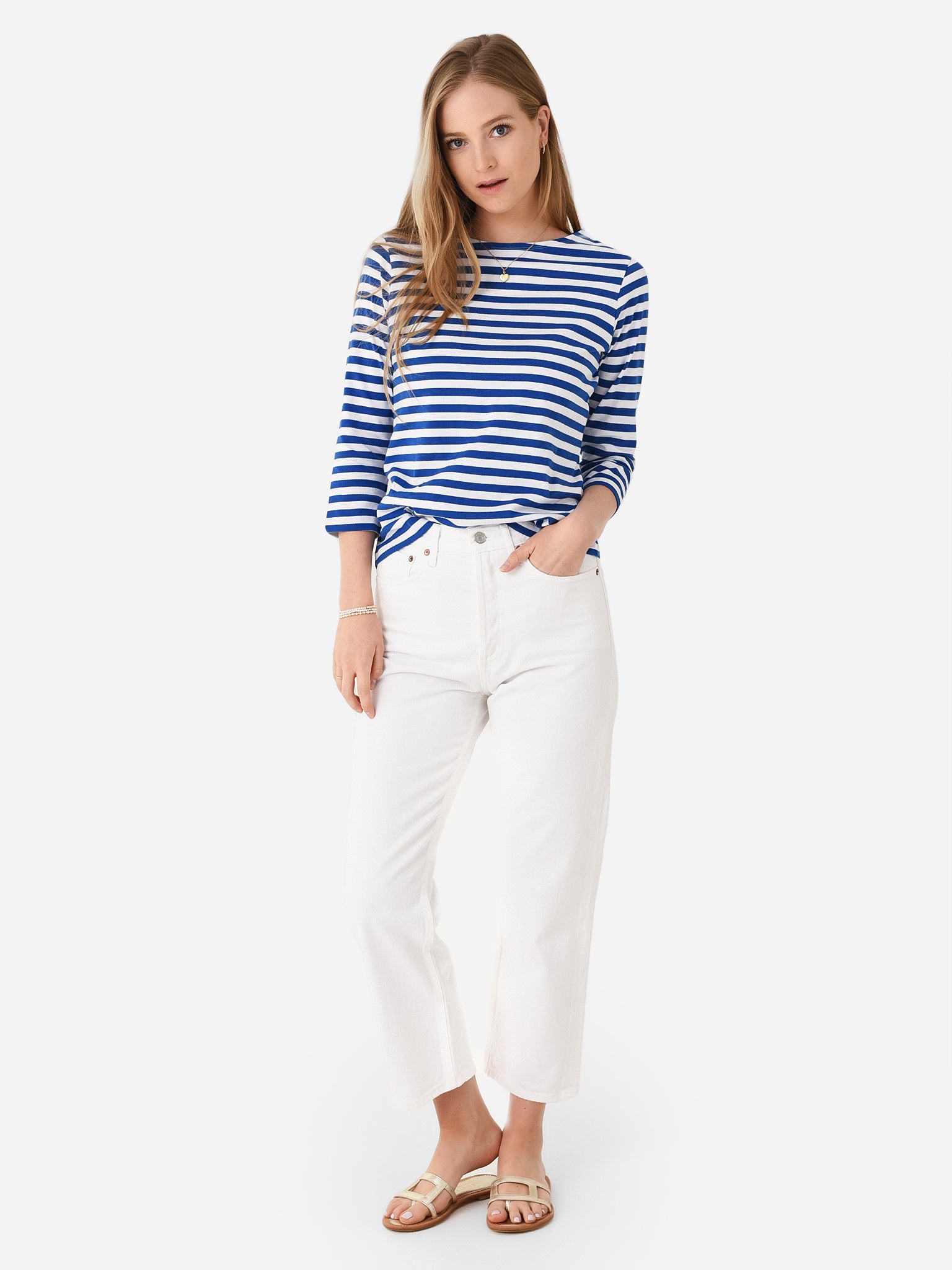 53054_xBLUEWHITE-alt1