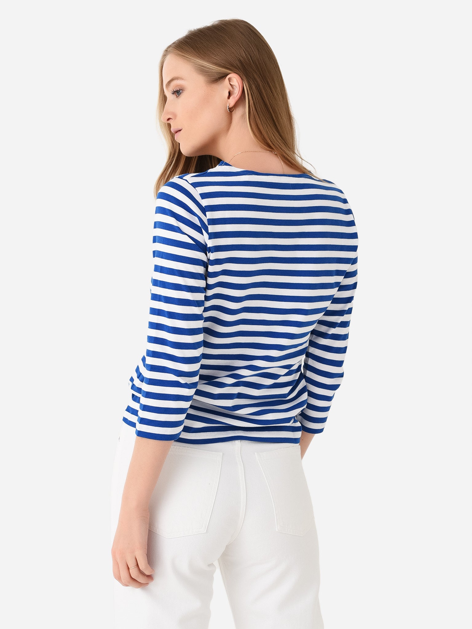 53054_xBLUEWHITE-alt3