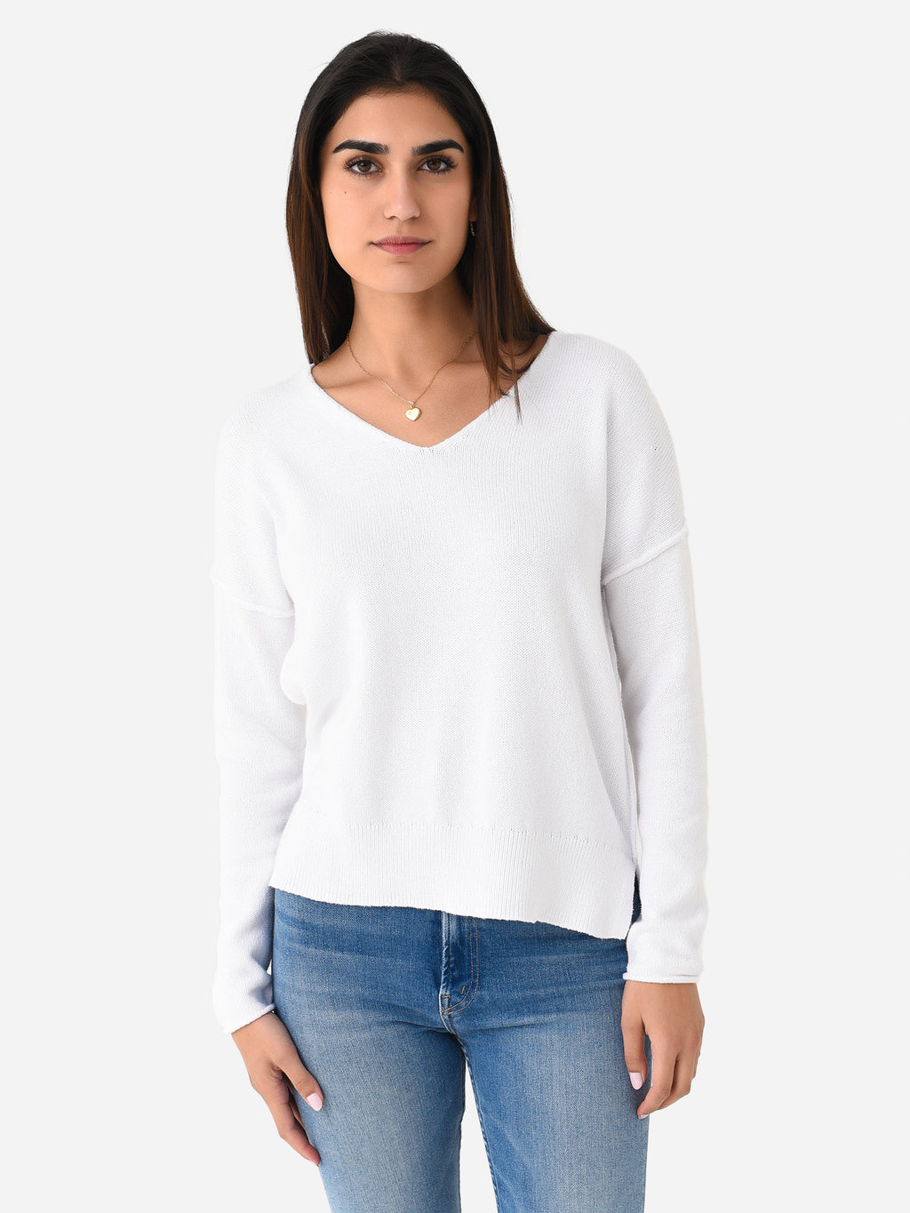 5307xWHITE-alt1
