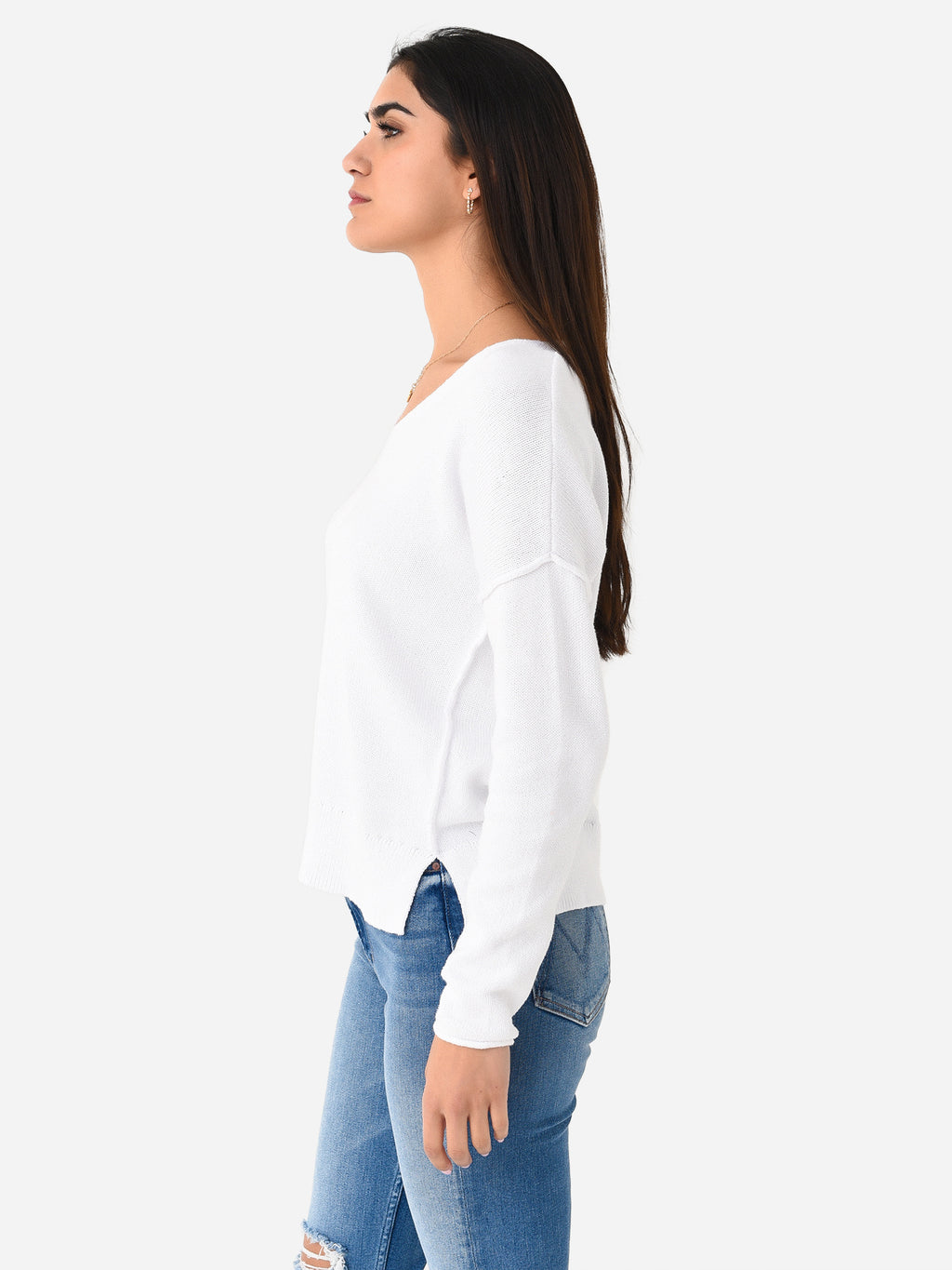 5307xWHITE-alt3