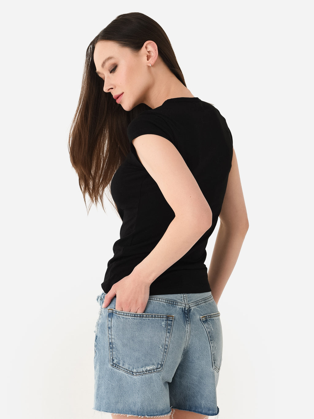 53081xBLACK-alt3