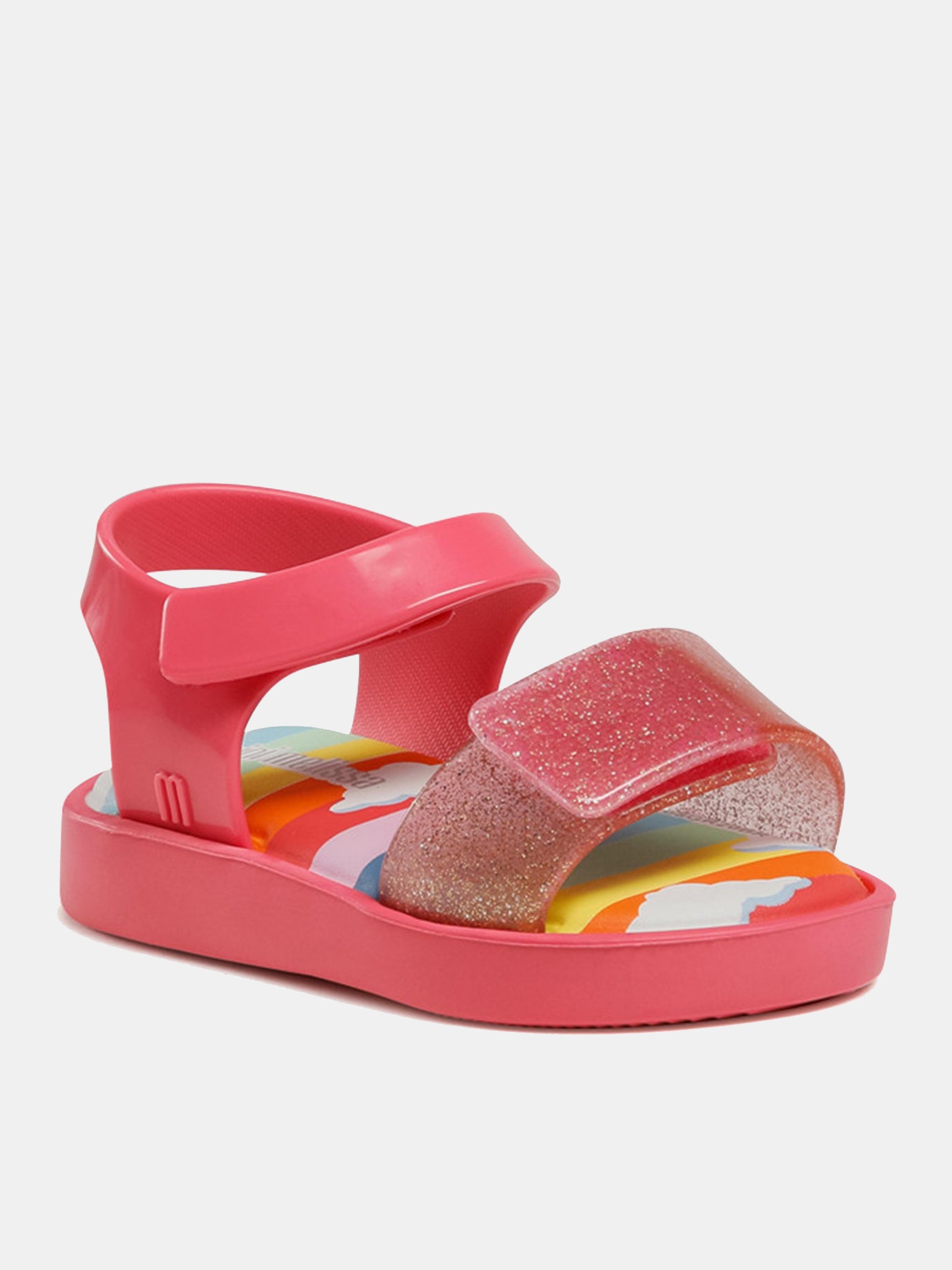 53328xPINKPINKGLITTER-alt1